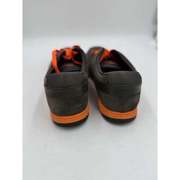 Size 11 Nike Paul Rodriguez Lunar 6.0 525133-080 main image 7